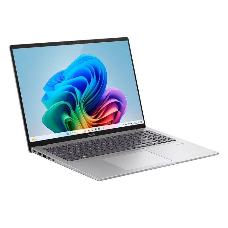 ASUS Vivobook 16
