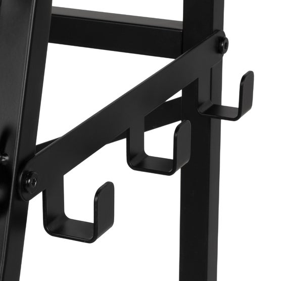 Enlarge Product Preview 7