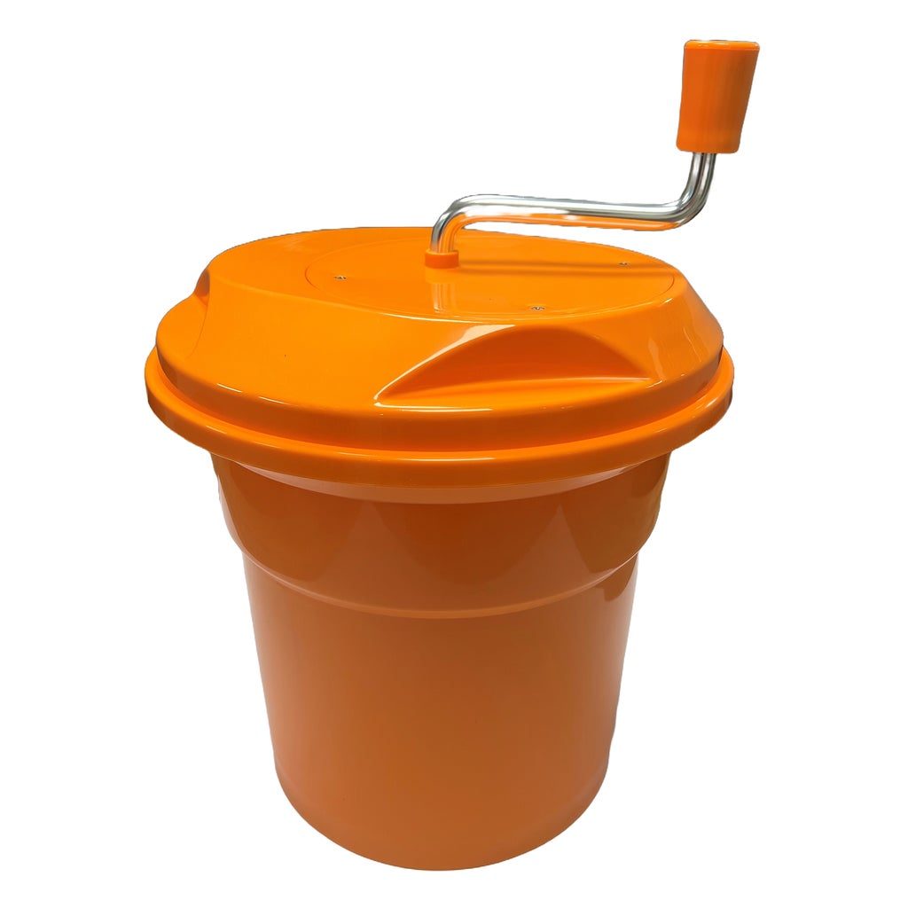 Enlarge Product Preview 1