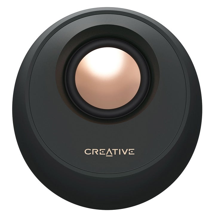 Enlarge Product Preview 5