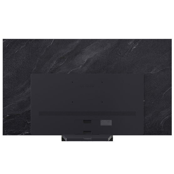 Enlarge Product Preview 6