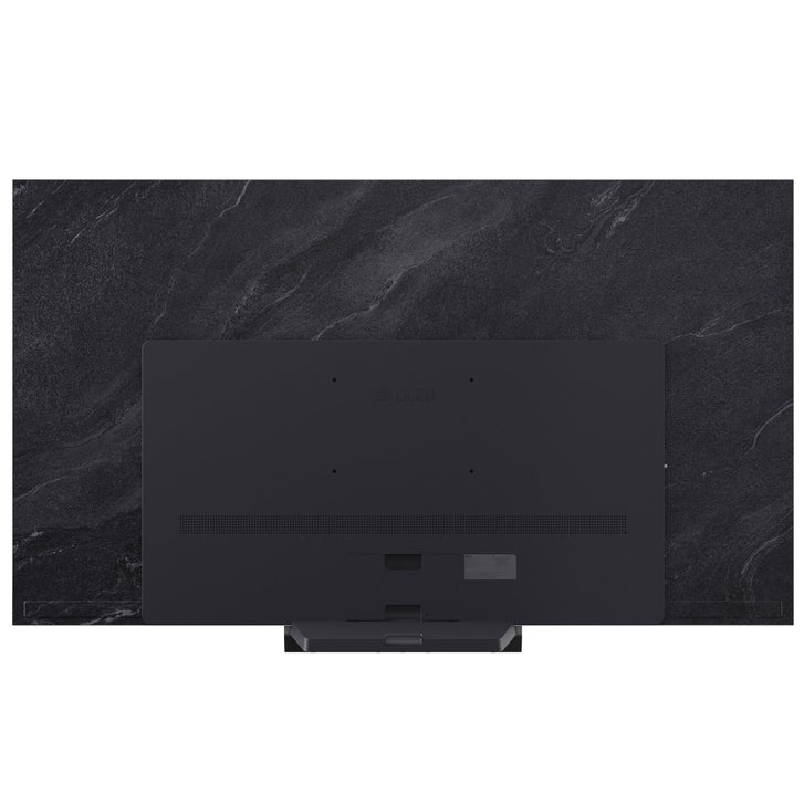 Enlarge Product Preview 7