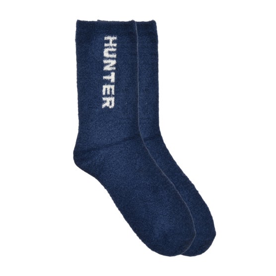 Enlarge Product Preview 6