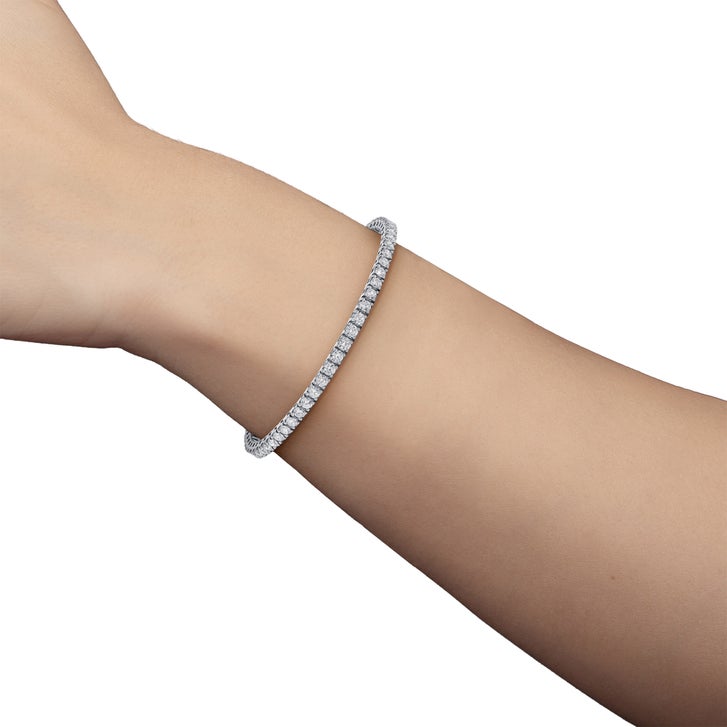 Enlarge Product Preview 6