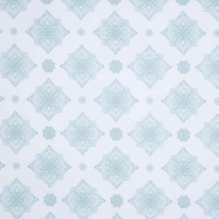 Enlarge Product Preview 16
