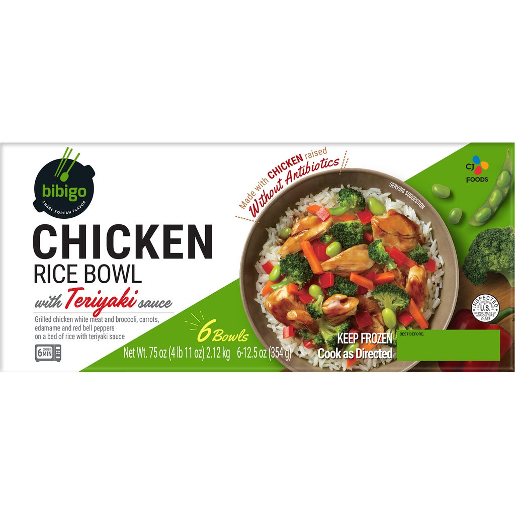 Enlarge Product Preview 1