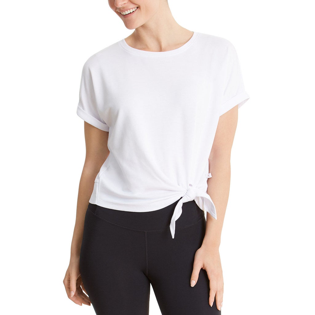 Enlarge Product Preview 1