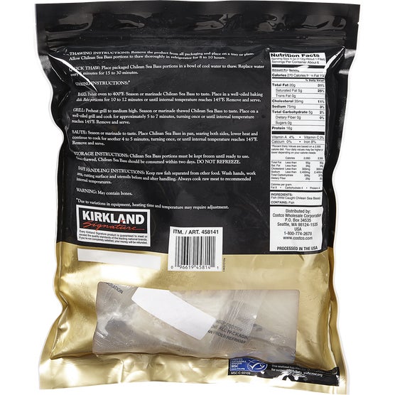 Enlarge Product Preview 2