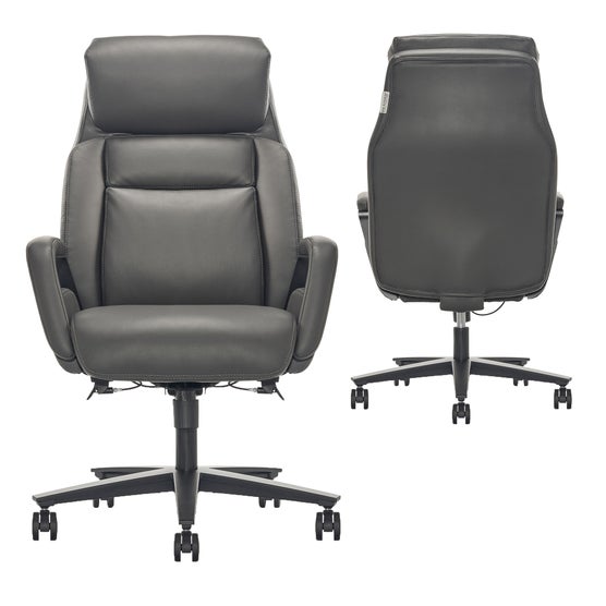 Enlarge Product Preview 3