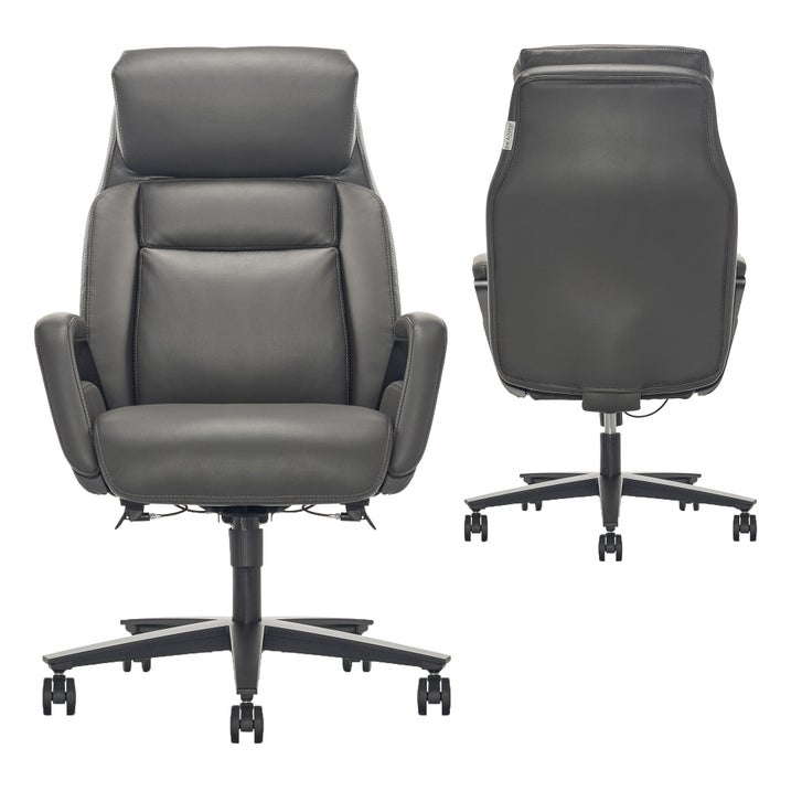 Enlarge Product Preview 4