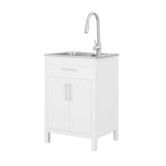 Enlarge Product Preview 5