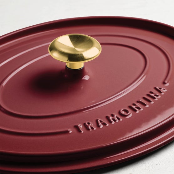 Enlarge Product Preview 6