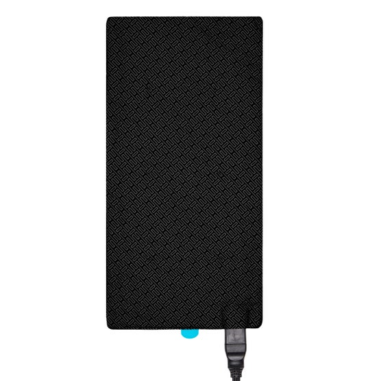 Enlarge Product Preview 3