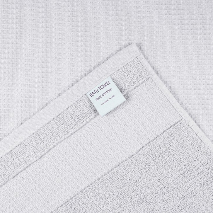 Enlarge Product Preview 4