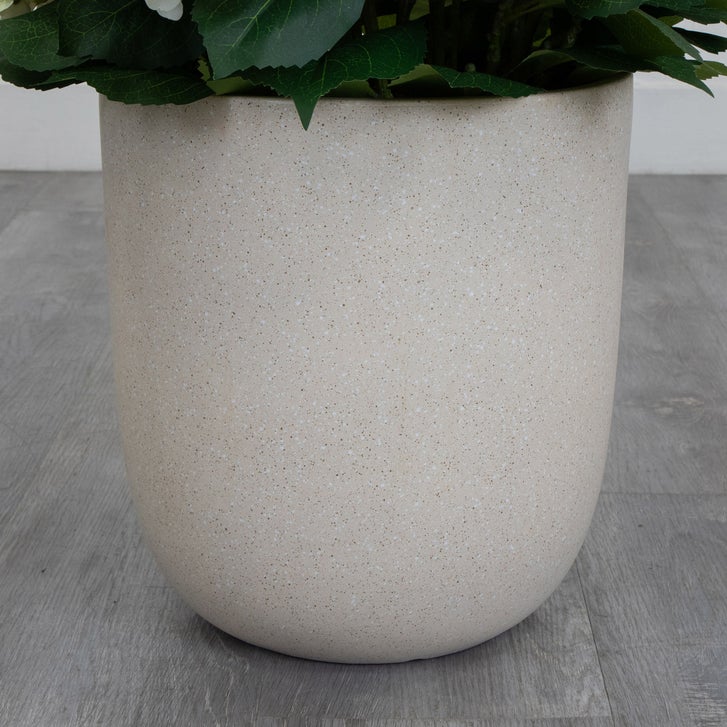 Enlarge Product Preview 6