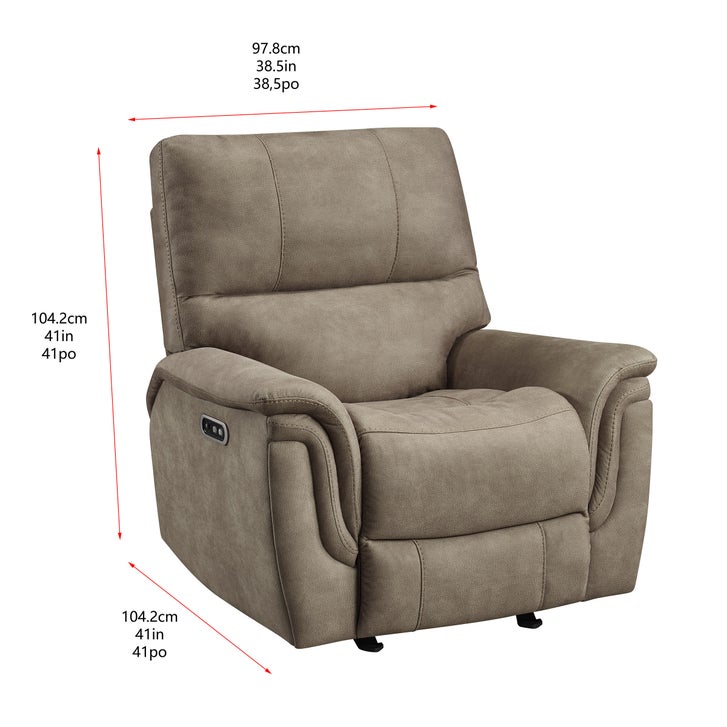 Enlarge Product Preview 6