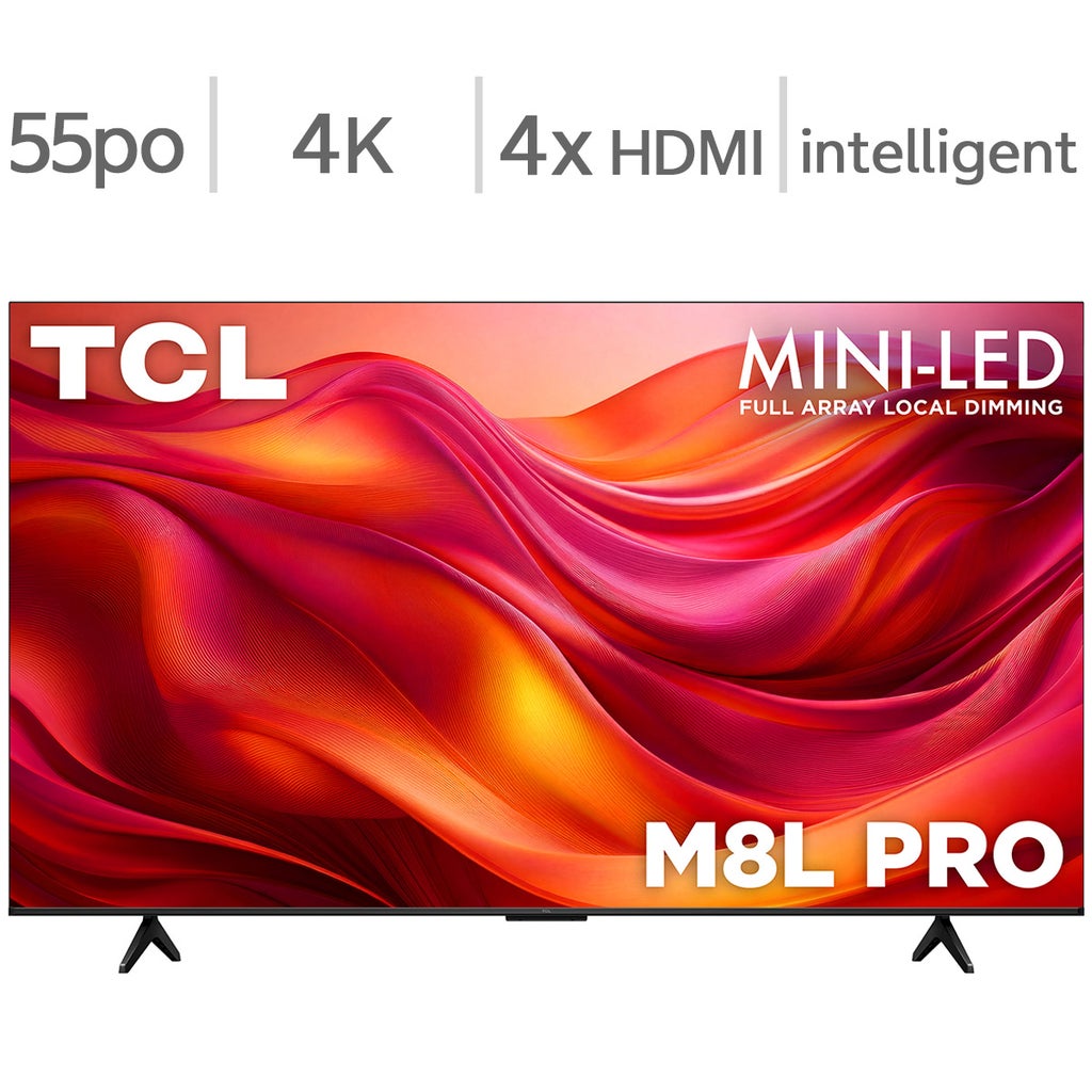 Agrandir l’aperçu du produit 1