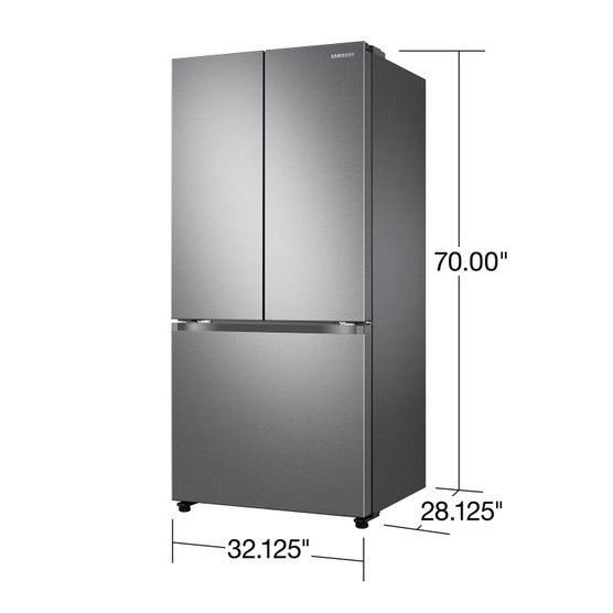 Enlarge Product Preview 4