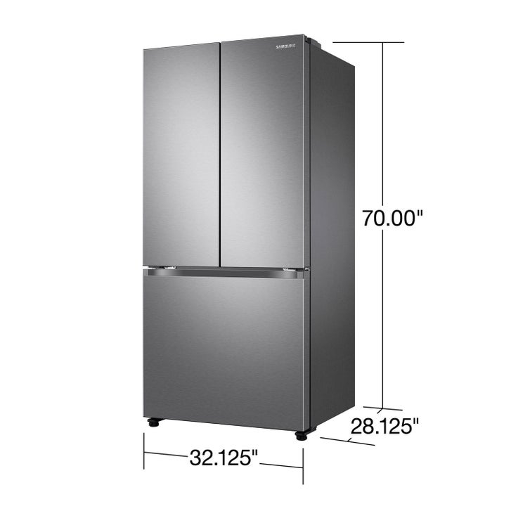 Enlarge Product Preview 5