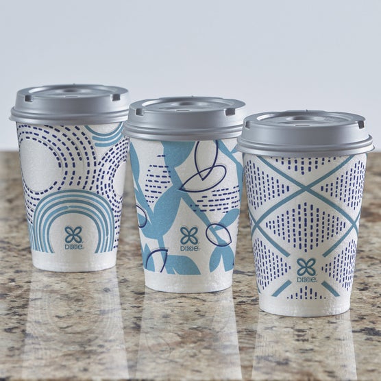 Enlarge Product Preview 4