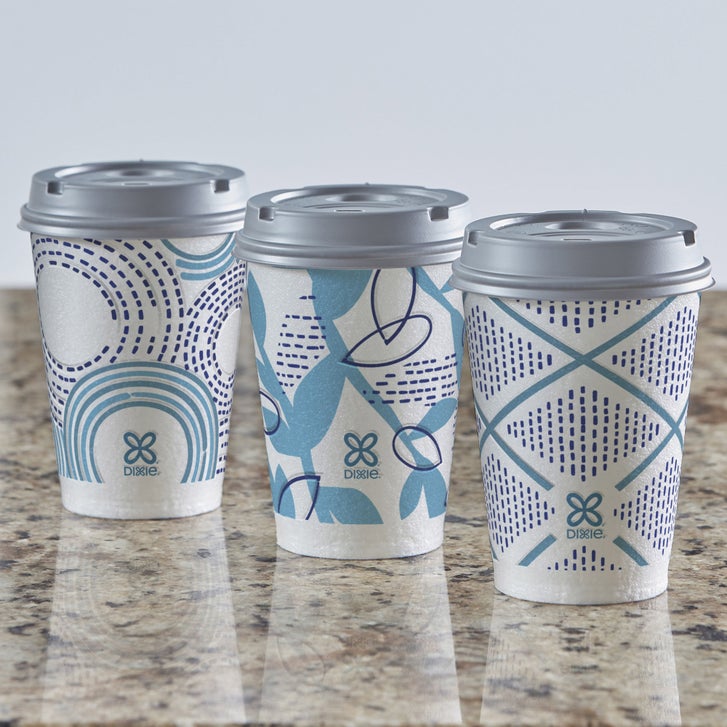 Enlarge Product Preview 5