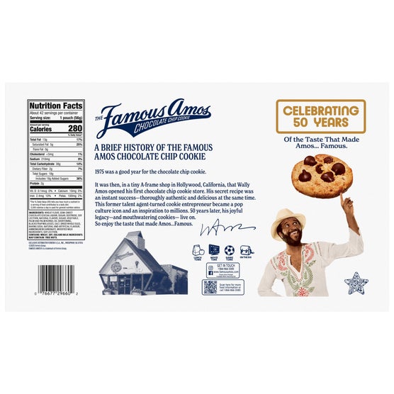 Enlarge Product Preview 2