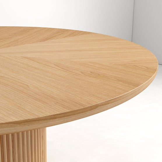 Enlarge Product Preview 5