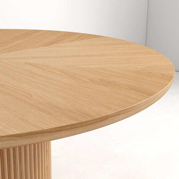 Enlarge Product Preview 6
