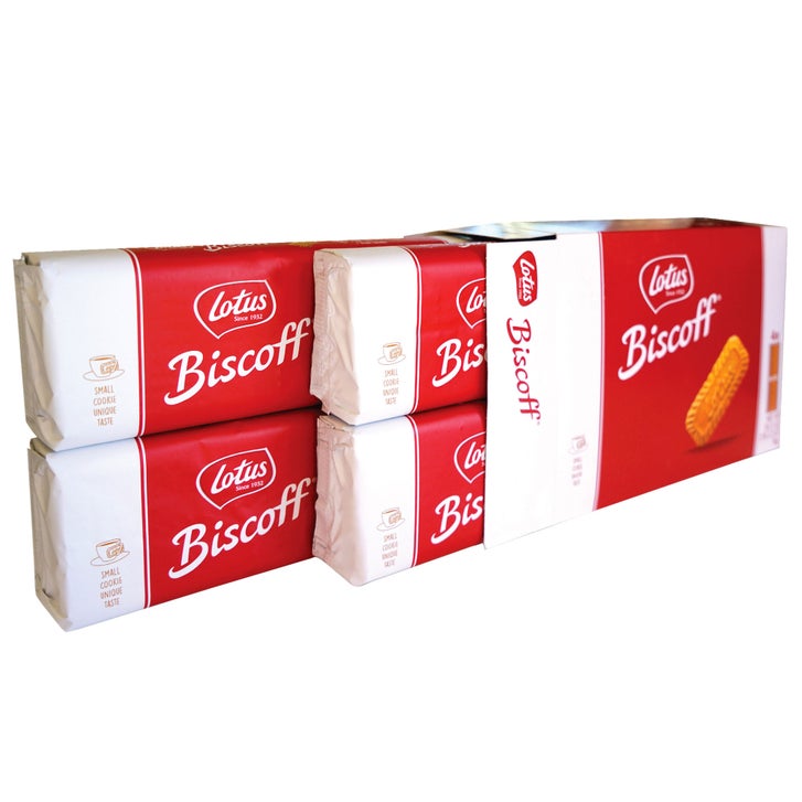 Enlarge Product Preview 4