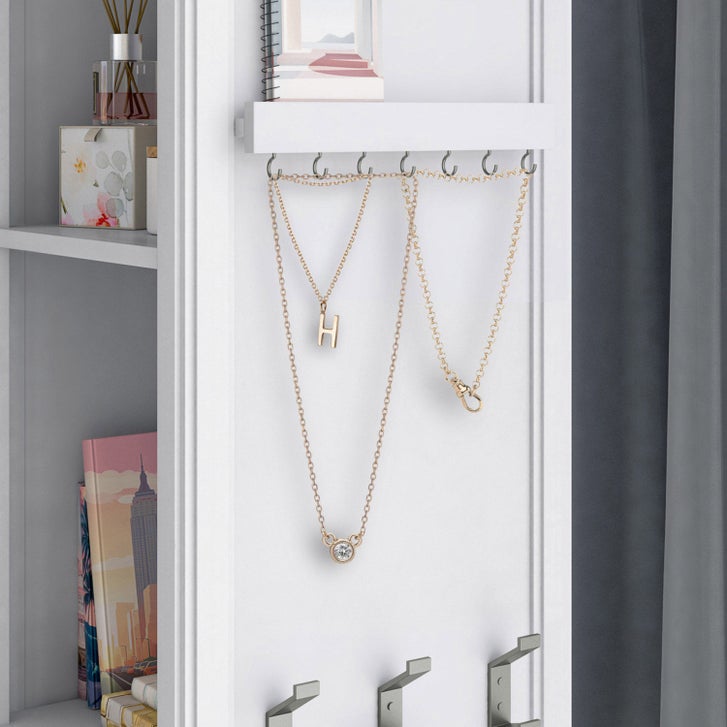 Enlarge Product Preview 5
