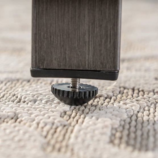 Enlarge Product Preview 7