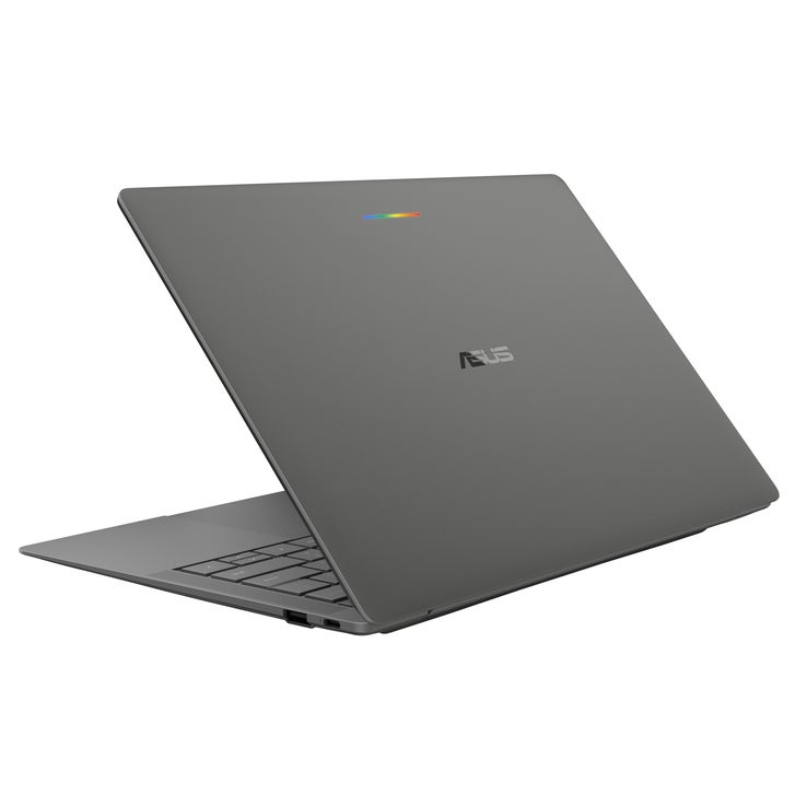 Enlarge Product Preview 6