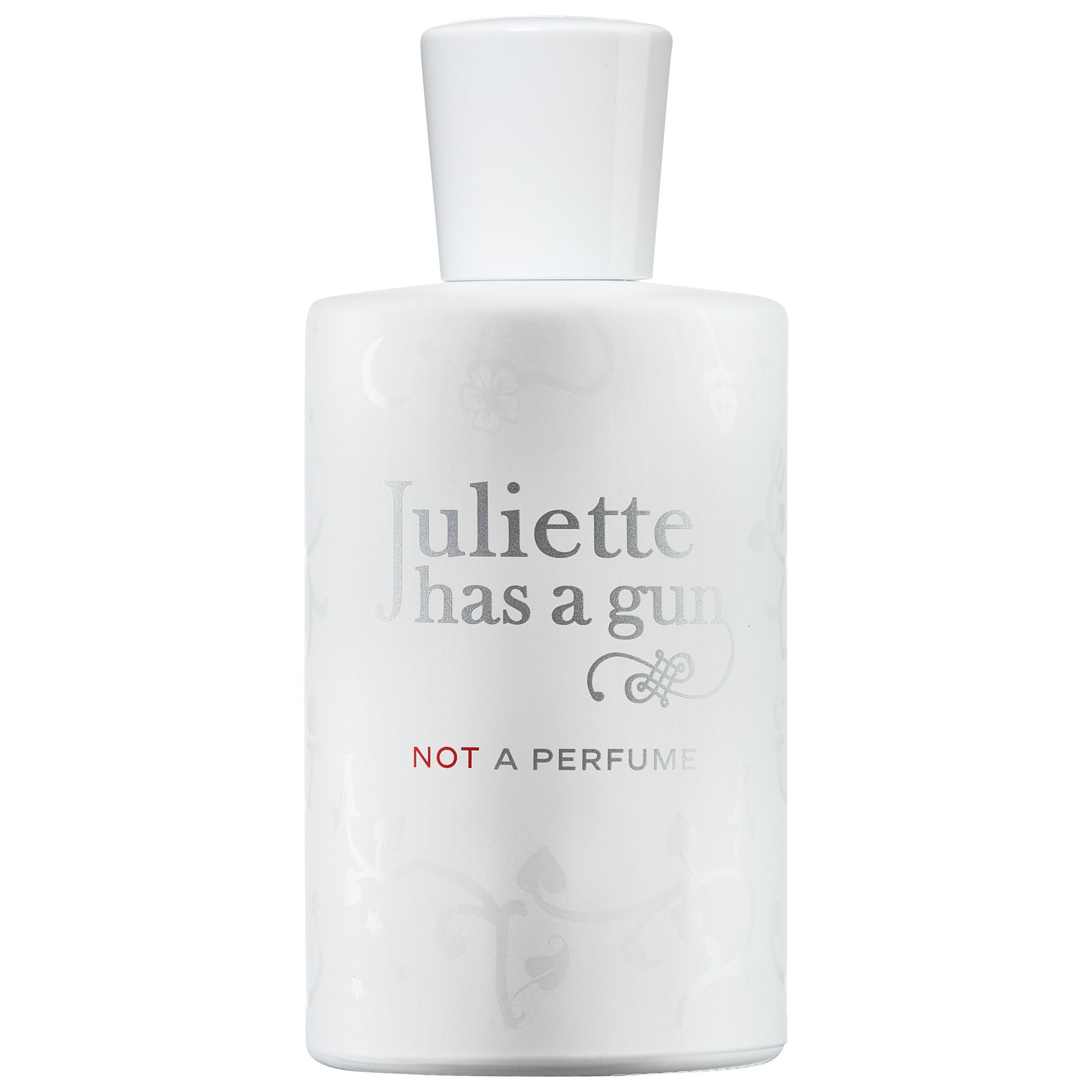 Juliette Has a Gun Not a Perfume Eau de Parfum, 3.3 fl oz | Costco