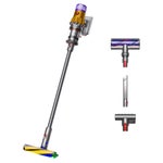 Dyson V12 Detect Slim Cordless Vacuum