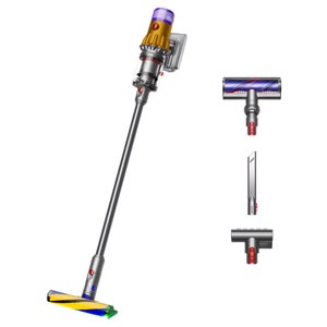 Dyson V12 Detect Slim Cordless Vacuum