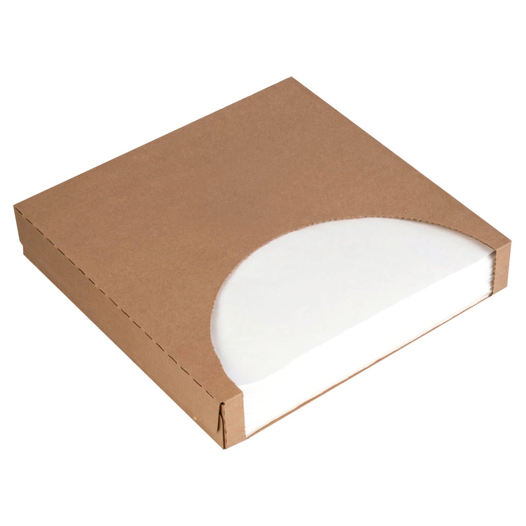 Enlarge Product Preview 1