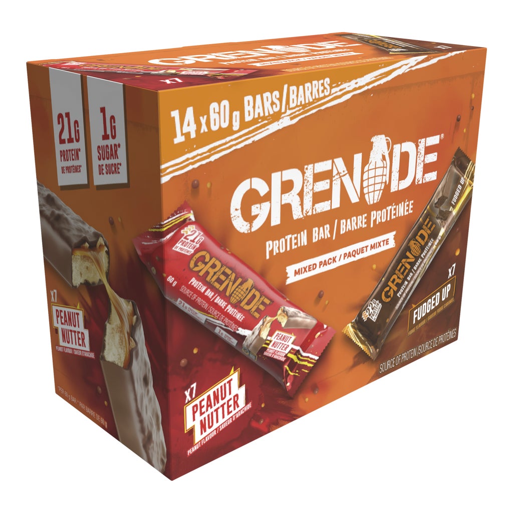 Enlarge Product Preview 1