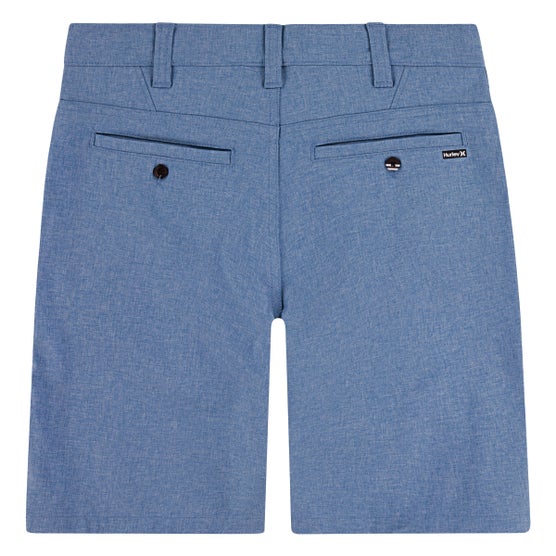 Enlarge Product Preview 6
