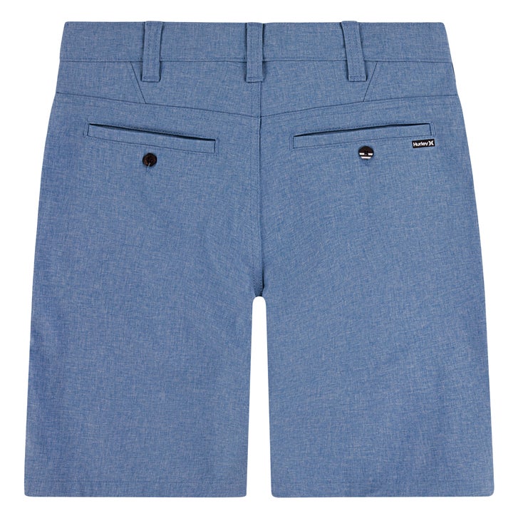Enlarge Product Preview 7