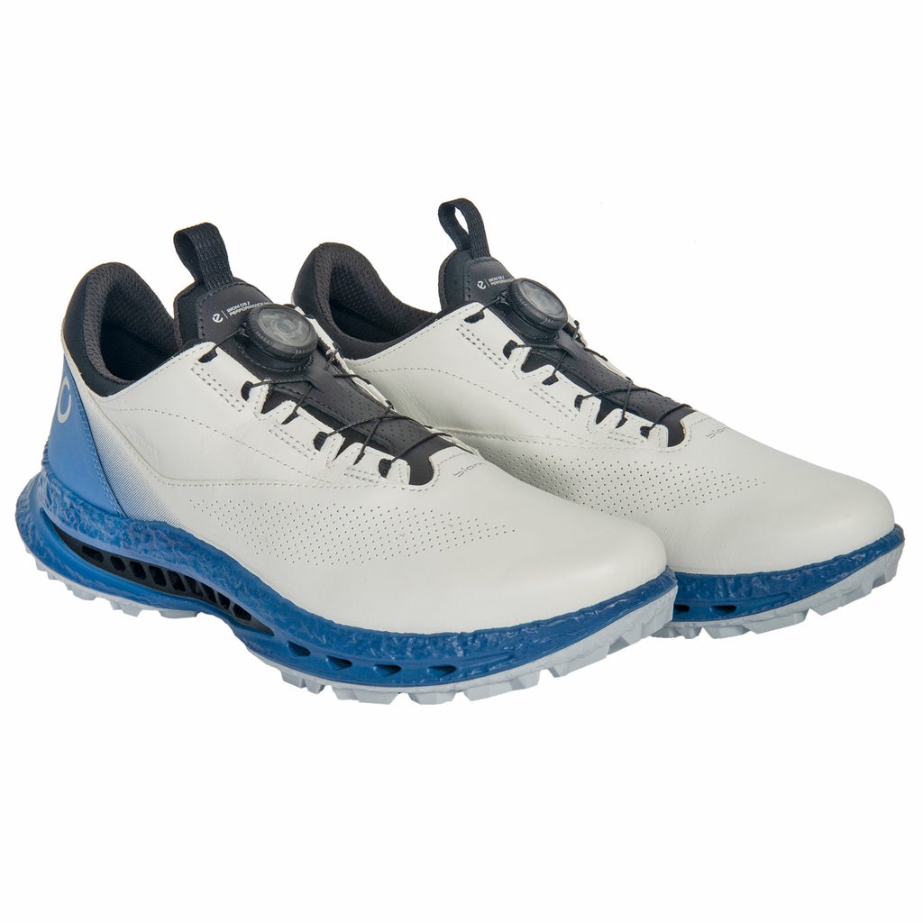 Ecco Men's Biom C5 BOA Golf Shoe | Costco