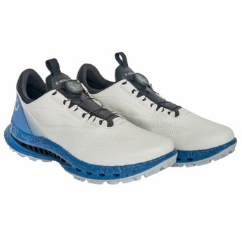 Ecco Men's Biom C5 BOA Golf Shoe | Costco