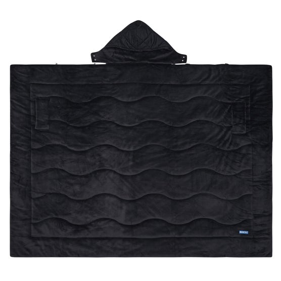 Enlarge Product Preview 3