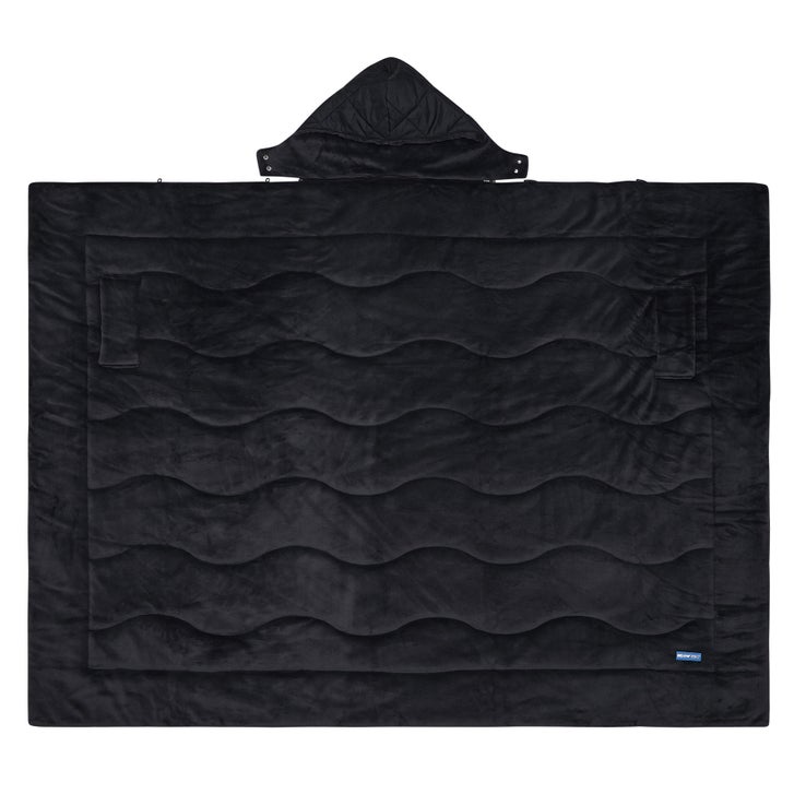 Enlarge Product Preview 4