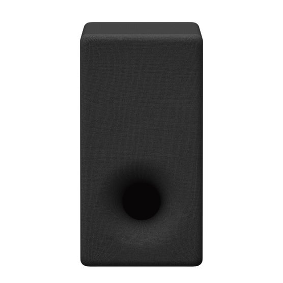 Enlarge Product Preview 2