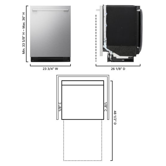 Enlarge Product Preview 3