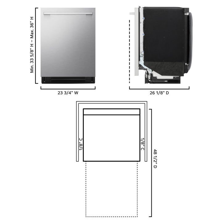 Enlarge Product Preview 4