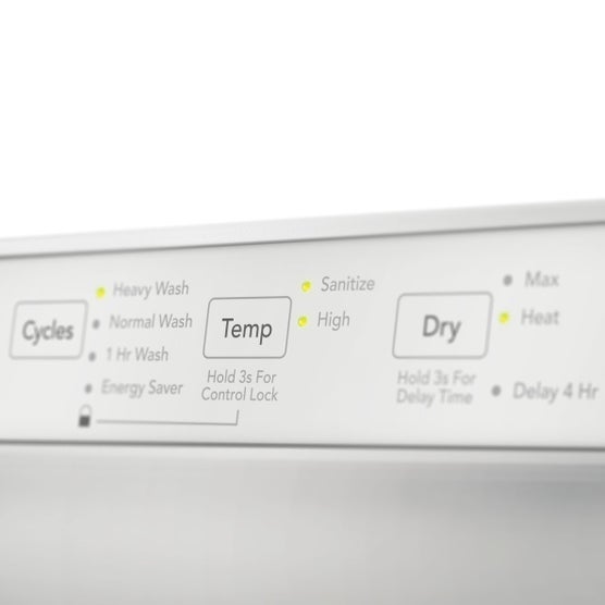 Enlarge Product Preview 4