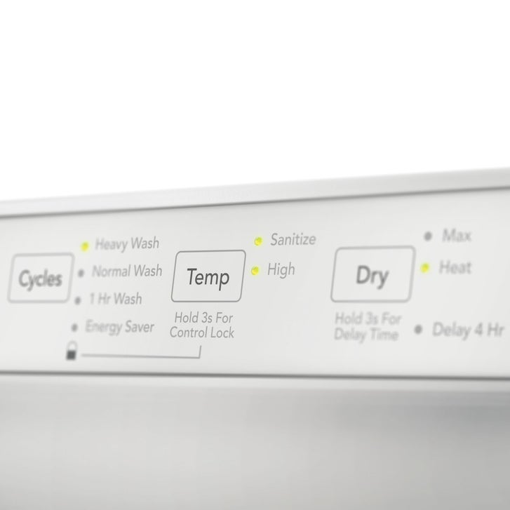 Enlarge Product Preview 5