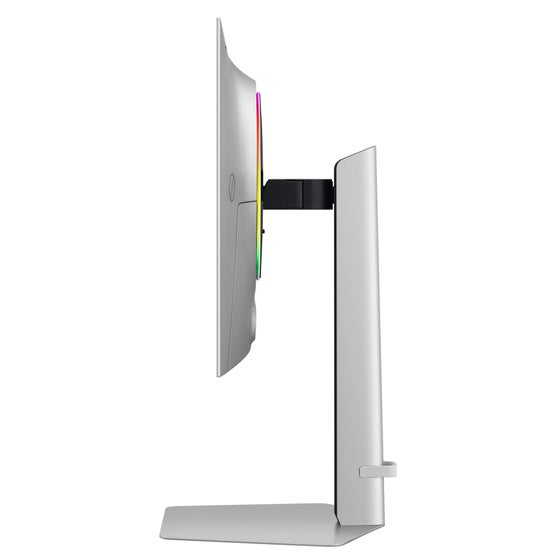 Enlarge Product Preview 6