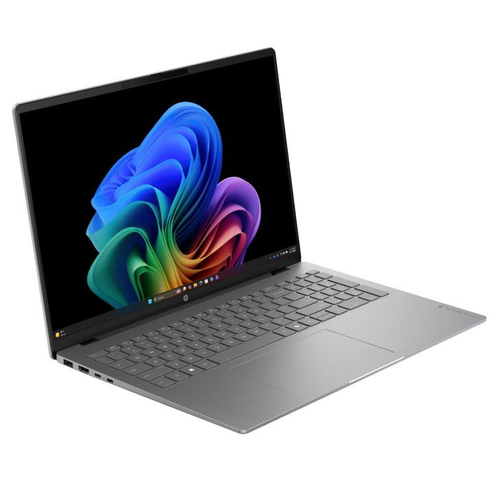 HP OmniBook 5 16